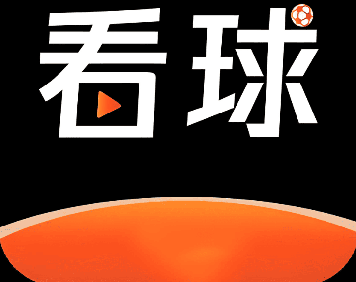 jrs直播 体育直播